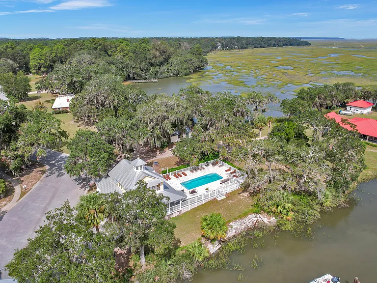 142 Salt Marsh Dr — Photo 72