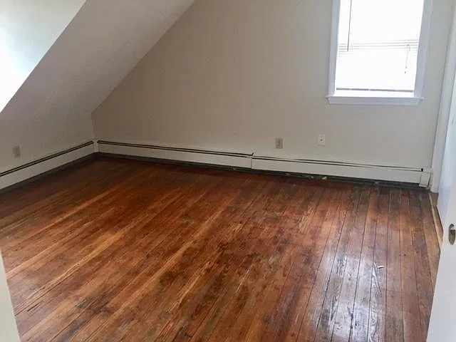 251 Western Ave #2 — Photo 11
