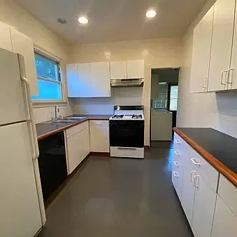 2 bed, 1045 sqft, $3,095 — Photo 4