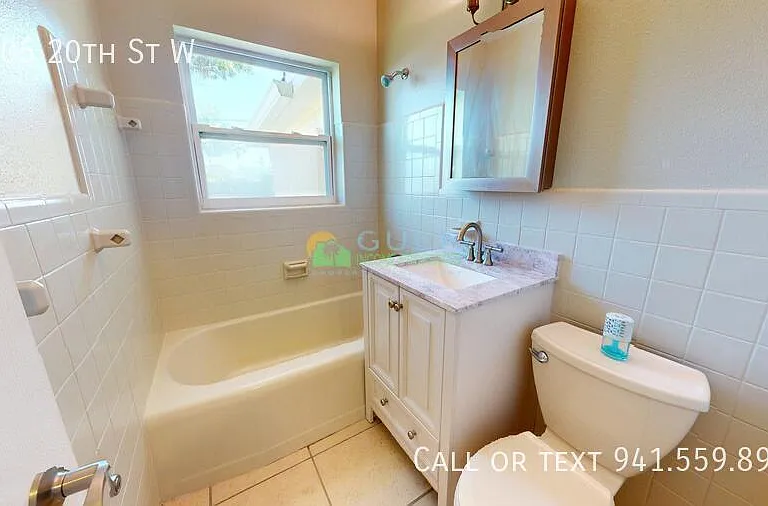 2205 20th St W — Photo 14