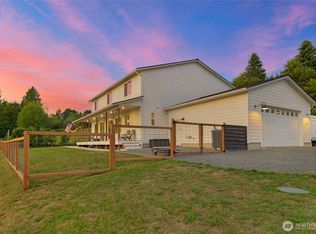 16907 116th St SE, Snohomish, WA