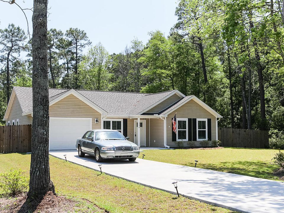 1st image of 1574 Southwick Dr