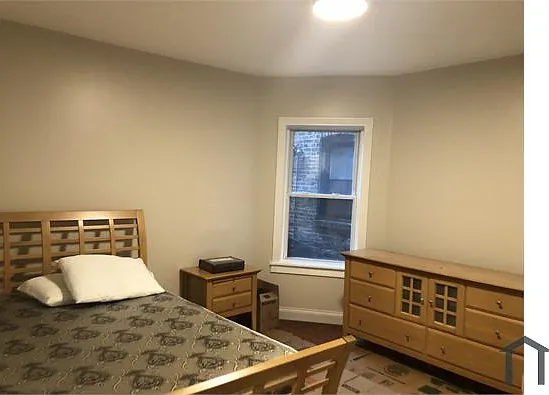7644 S Cornell Ave — Photo 13
