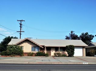 28286 Murrieta Rd, Menifee, CA 92586