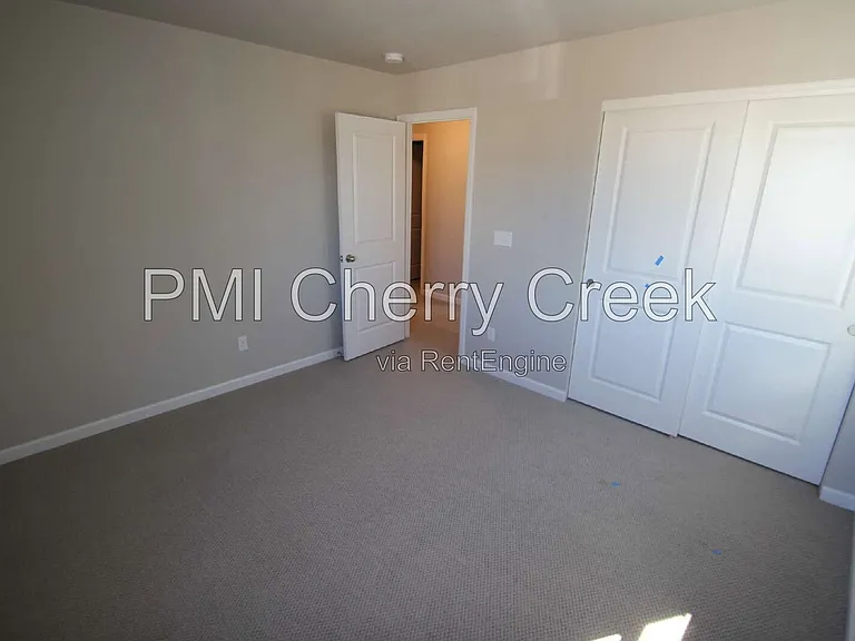 3488 Swabuck Pl — Photo 31