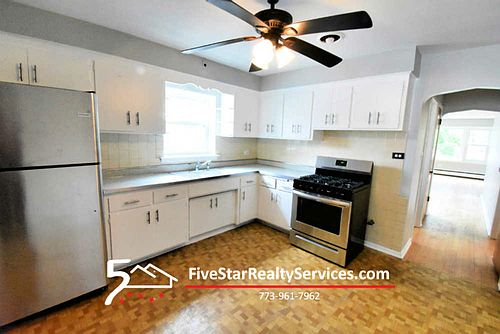 4th image of 5201 N Long Ave Unit 1