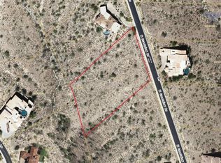 10920 N Crestview Dr, Fountain Hills, AZ 85268
