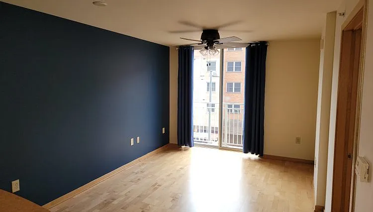 333 W Mifflin St #3060 — Photo 12