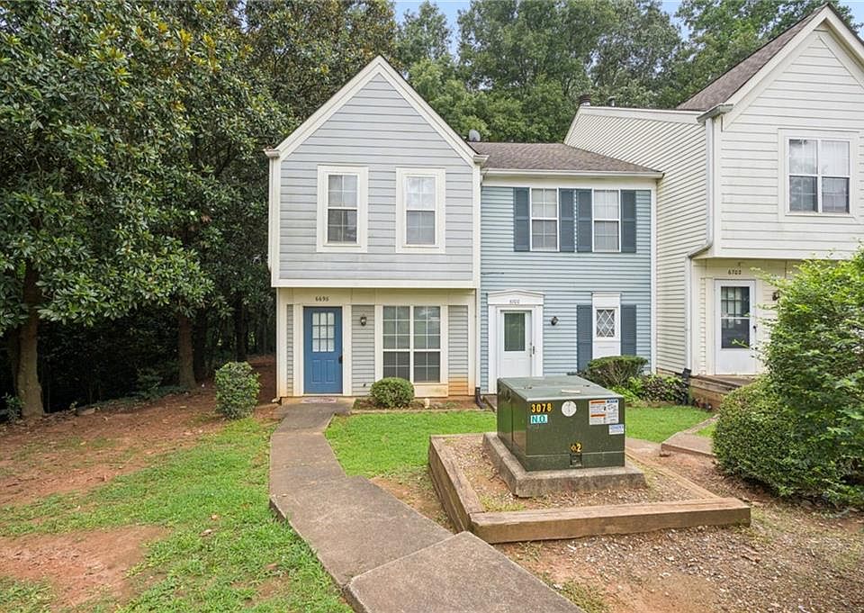 1st image of 6698 Witherington Ct