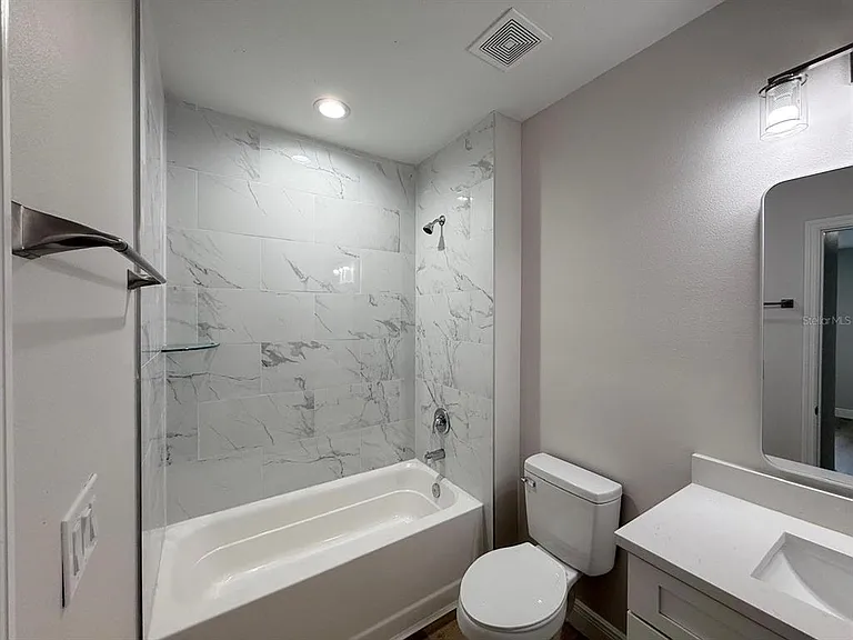 10336 Pendleton Ave — Photo 10