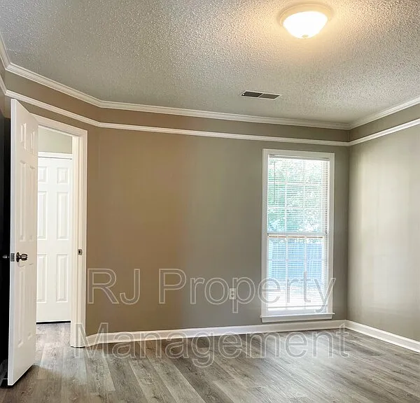 6600 Stockport Dr — Photo 18