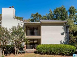810 Gables Dr #810, Hoover, AL 35244