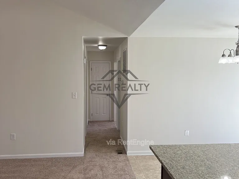 8326 Quicks Way — Photo 11