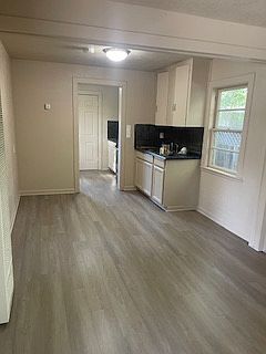 1st image of 320 Sierra Blvd Unit A