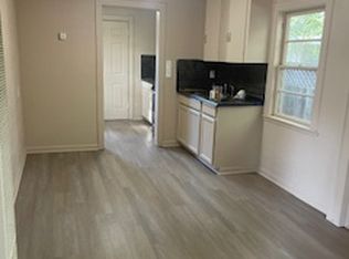 320 Sierra Blvd UNIT A, Roseville, CA 95678