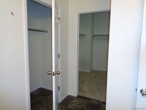 5th image of 1727 Homestead Dr