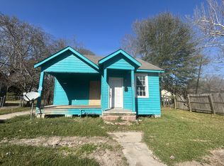 3911 Evangeline St, Baton Rouge, LA 70805