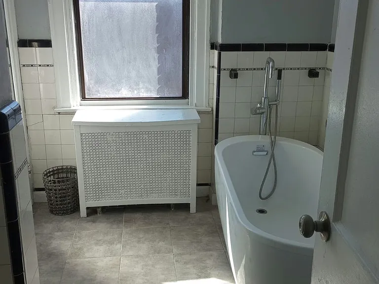 1801 W Cheltenham Ave #2 — Photo 1