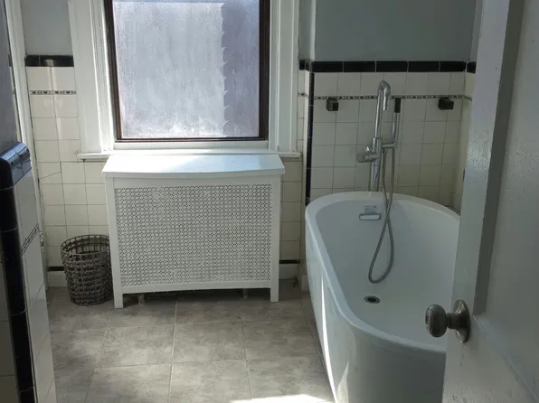 1801 W Cheltenham Ave Floor 2, Elkins Park, PA 19027