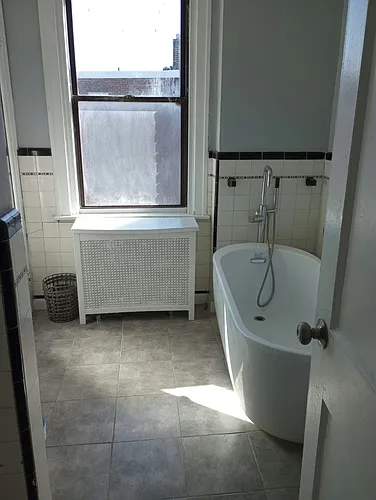1801 W Cheltenham Ave #2 Photo 1