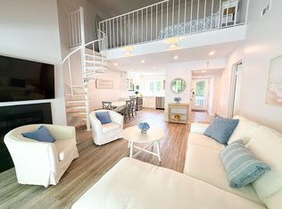 33548 Brighton Trl #8005B, Bethany Beach, DE