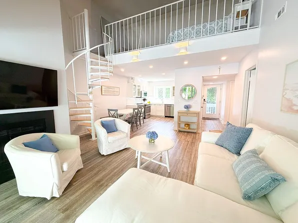 33548 Brighton Trl #8005B, Bethany Beach, DE 19930