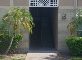 2401 Barley Club Dr APT 2, Orlando, FL 32837