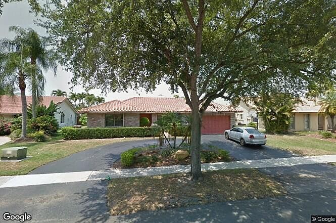 1st image of 9851 NW 10th Ct