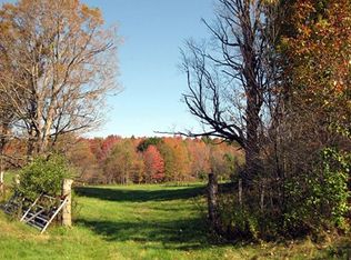 0 State Highway 51, Morris, NY 13808