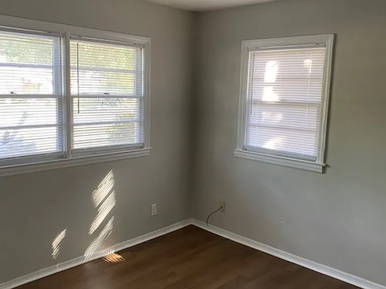 404 Patton Rd — Photo 6