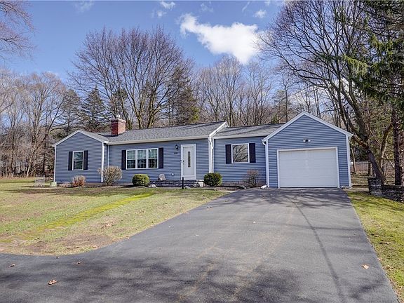 2nd image of 330 Kreag Rd