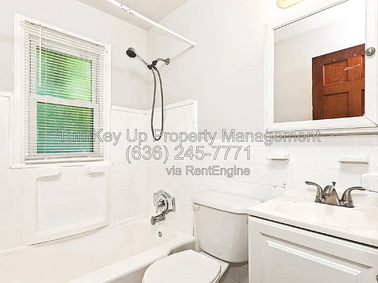 8234 Airport Rd — Photo 12