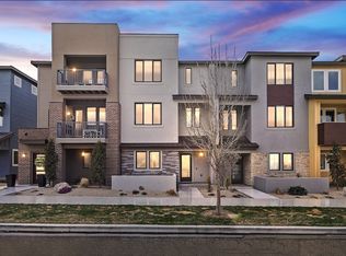 3785 E Parkcenter Blvd, Boise, ID 83716