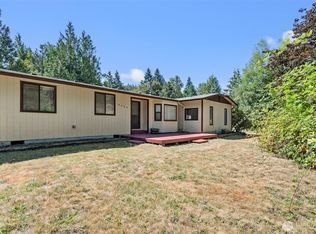 9208 147th St E, Puyallup, WA