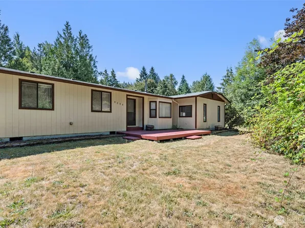 9208 147th Street E, Puyallup, WA 98375