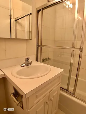 Rented by Citi Habitats | media 4