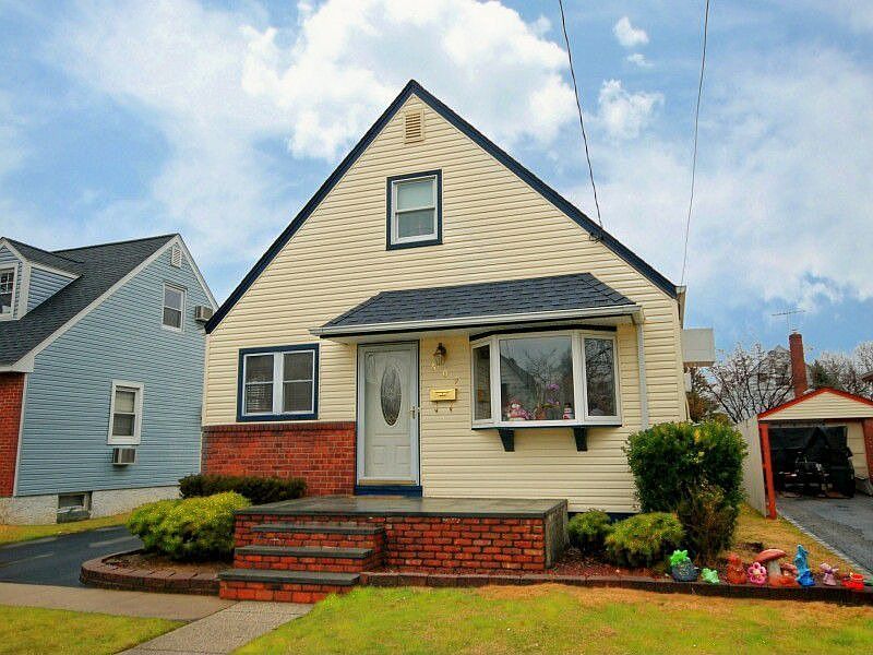 1st image of 609 8th Ave