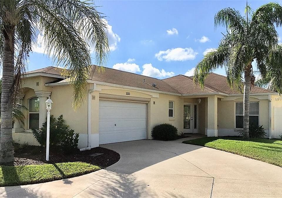 1st image of 2020 Anniston Dr