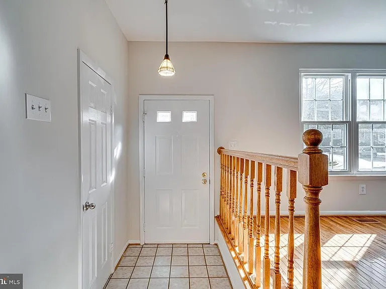 33 Lake Park Ct #965 — Photo 9