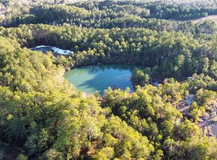 0 Chigger Ridge Rd, Brookwood, AL 35444