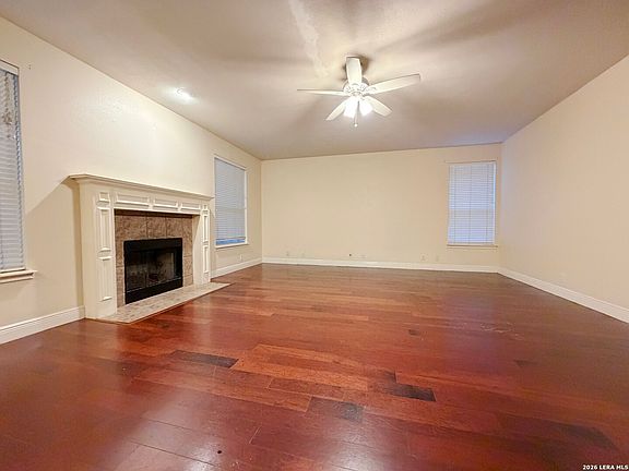 3rd image of 3419 WINDY RIDGE CT