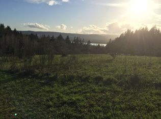 Large Rd, Kalama, WA 98625