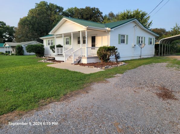 480 Old Lincoln Rd