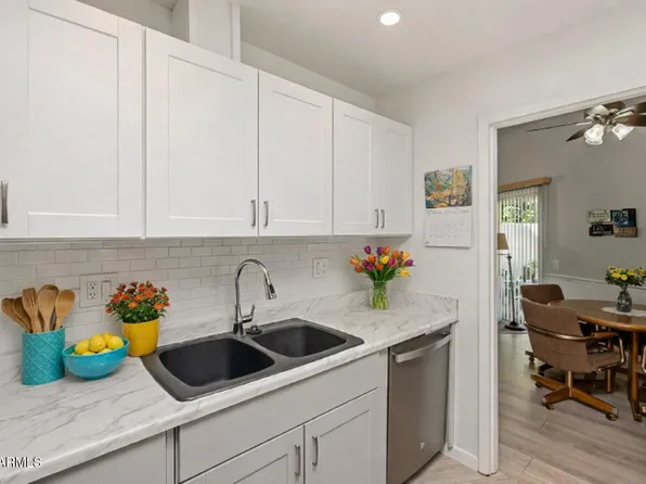 10106 W Campana Drive, Sun City, AZ 85351