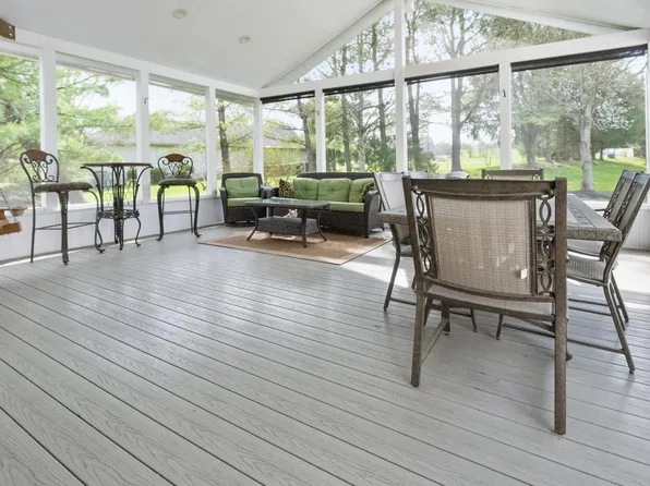 540 State Route 257 S, Ostrander, OH 43061