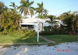 1st image of 406 NE 19th Ave