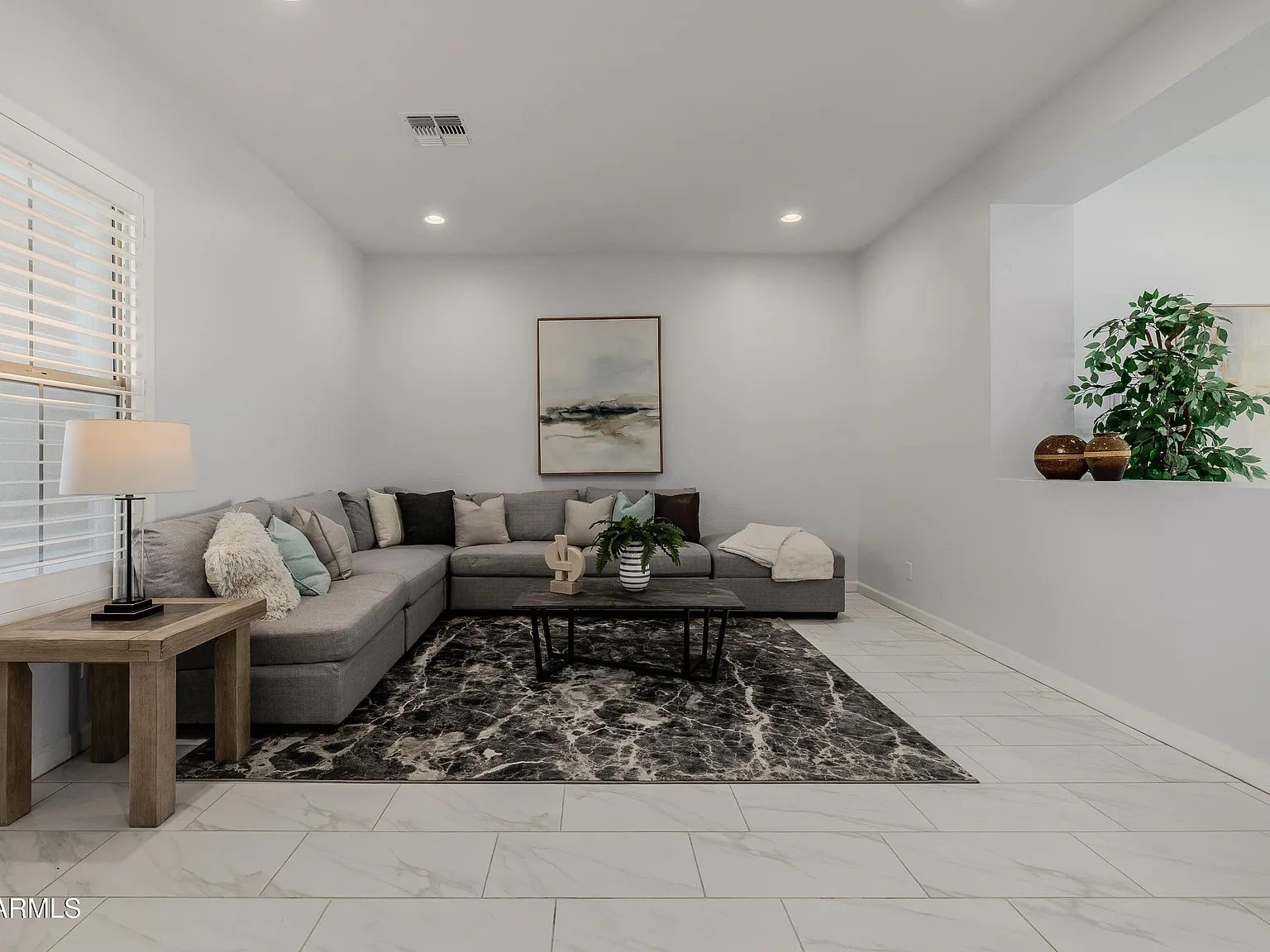 4 bed, 3.5 bath, 3022 sqft, $3,495 — Photo 4