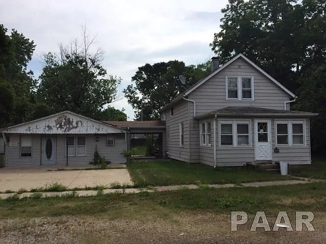 1610 N Cutright St photo 1