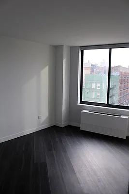 Rented by The Dermot Realty Management Company | media 21