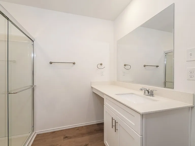 5832 Norway Spruce St — Photo 12